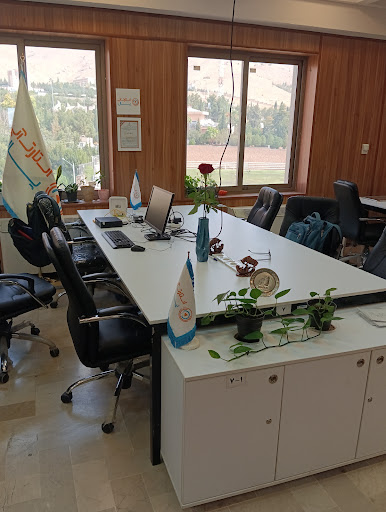 ثبت برند در شیراز