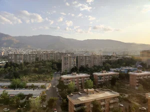 حقایقی از قرآن