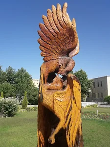 واحد خسارت بیمه کوثر