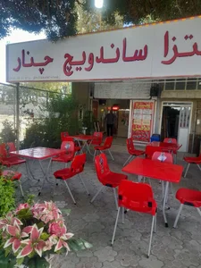 اغذیه کولاک 4