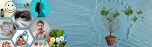 مرکز توانبخشی تخصصی کودکان نورآفرین