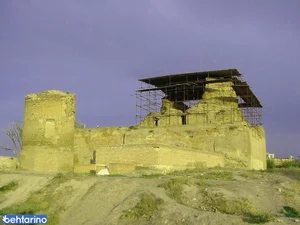 مسجد جمعه 4