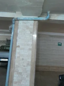 سجاد اناری بزچلویی 3