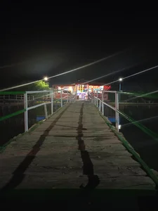 پارک آبی شهر