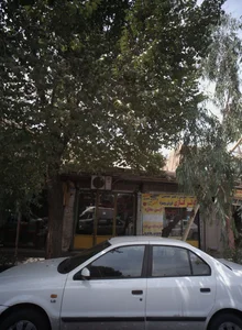 آژانس مسکن میرسنایی 2