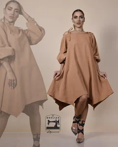 فروشگاه بوژان