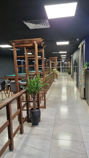 خانه بازی بزرگسالان پرشین