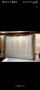 تعمیرات و دوخت پرده نقی‌زاده 5