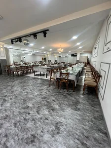 خانه عقد اورانوس