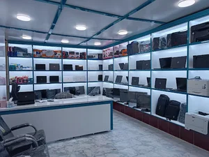 Skylaptops (اسکای لپتاپ)