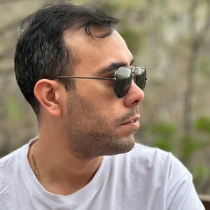 باربری جهانگیر 2