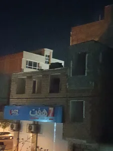 اژانس عفاف ویژه بانوان و خانواده