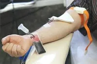 طب سنتی غیاثوند