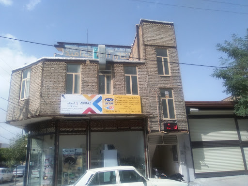 تخریب تا کلید پویا ۶