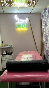 ماساژ قم موسسه سانیارپایا 2