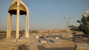 پلنگدره
