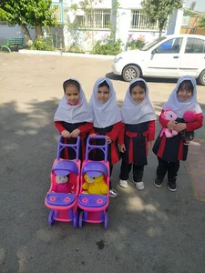 خیابان ثابت نیا