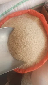قزوین رجایی دشت فروشگاه غلات