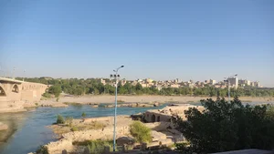 میدان امام علی(ع)