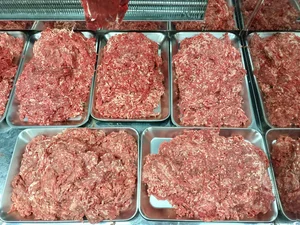 سوپر گوشت مجید صادقی 2