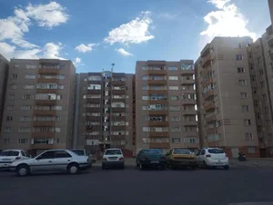 مجتمع هاتف 2 3