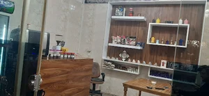 قهوه سن سو