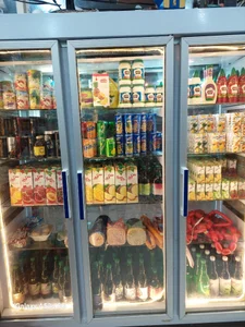هایپر باران 4