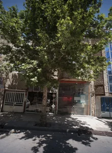 مبل سازی 2