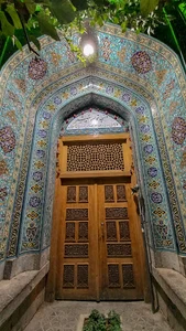 مسجد نصیر