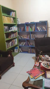 کتابخانه رایگان ویرا