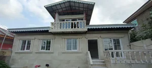 درب و پنجره دوجداره در فرحزاد 5