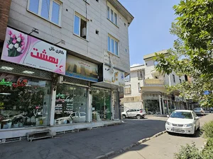 دفتر مهندسی طراحی ساختمان رادمهر