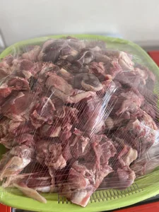 غذا بیرون بر و کترینگ زعفرانیه 4