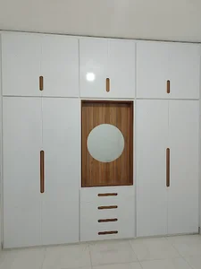 کورد چوو