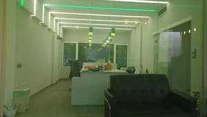 آژانس هواپیمایی لیدوما گشت پارس کارگزار چین 3