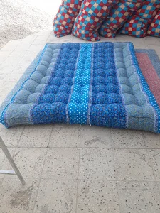 کالای خواب محمود
