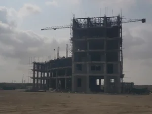 شرکت مونولیت