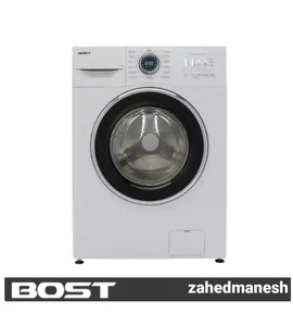 تاسیسات گرمایشی و سرمایشی حسینی 2