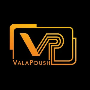 فروشگاه پوشاک مردانه والاپوش