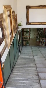 قابسازی آیاتای