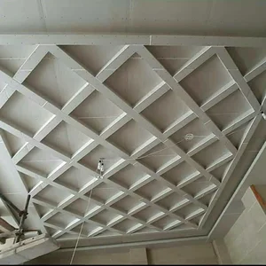 کناف زنجان خدایاری