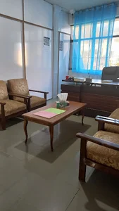 آموزشگاه فن حساب