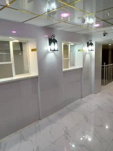 مهمانسرا موسوی 5