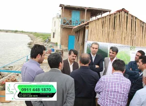 تعمیر یخچال و لوازم خانگی بختیاری