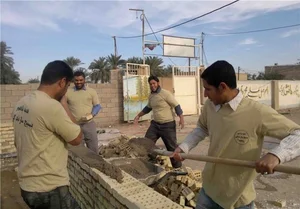 تولیدی لیاشا