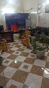 مشاور املاک دوستان