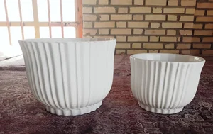 تولیدی آریافر Ariafar prodcute