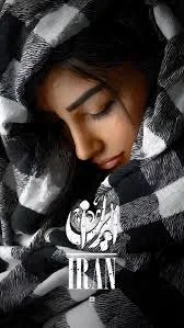 ایدا