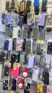 موبایل نارتل 2