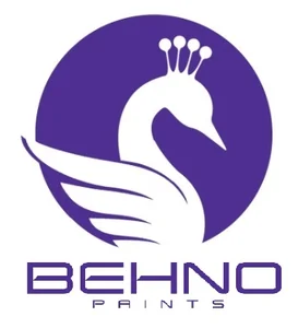 بهنو رنگ